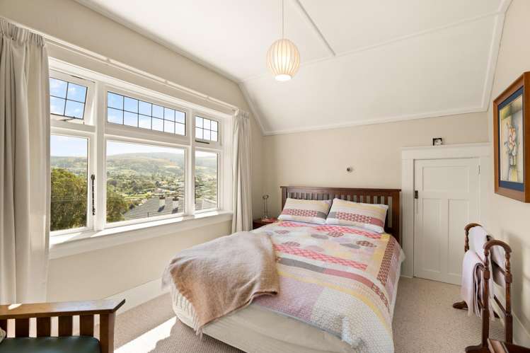 5 Belgrave Crescent Kaikorai_33