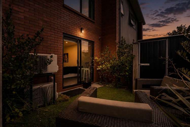 10/79 Taikata Road Te Atatu Peninsula_12