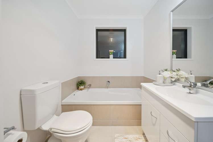 203a Weymouth Road Manurewa_15