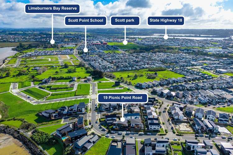 19 Picnic Point Road Hobsonville_6