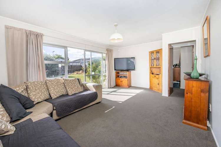 42A Livingstone Avenue Nawton_9