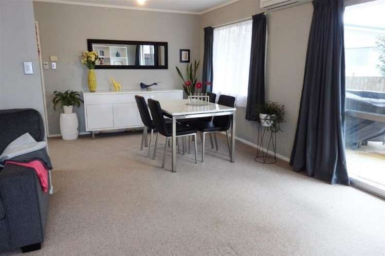 199 Great South Road Drury_1