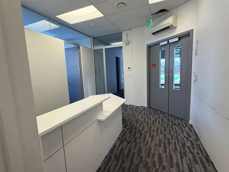 Ground Floor 1 Knights Road Hutt Central_8