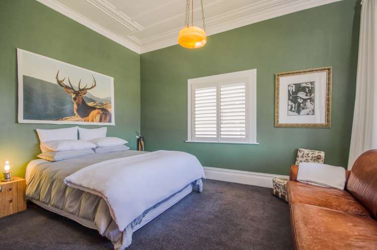 393 Onehunga Mall Onehunga_14