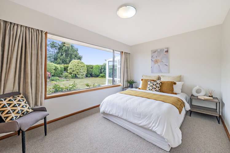 224 Trents Road Prebbleton_12