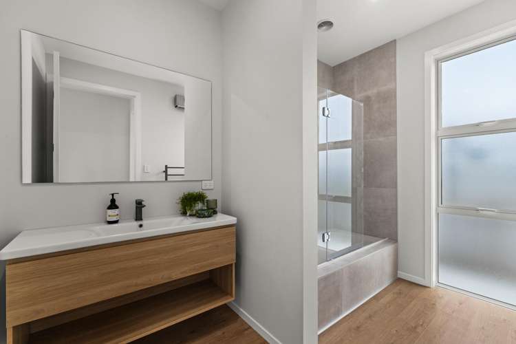 105A King Street Taradale_15