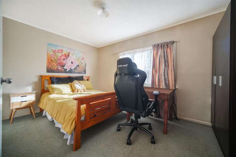 47 Rollerson Street Papakura_10