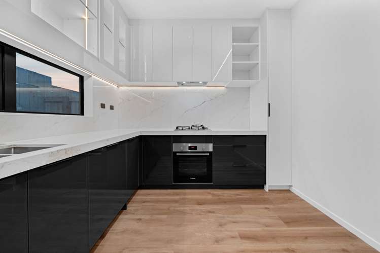 Lot 3/89 Mahia Road Manurewa_7
