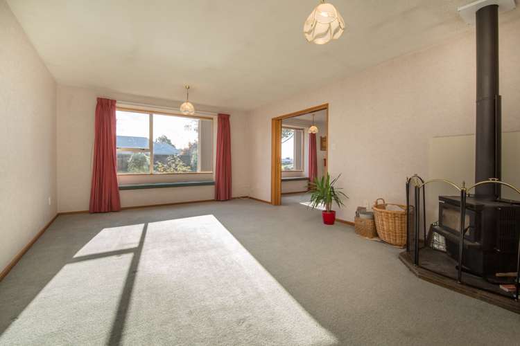 5 Parnham Lane Kaiapoi_4