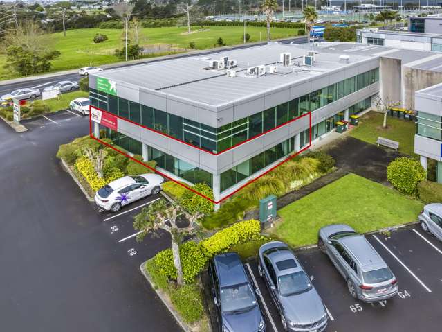 B/112 Bush Road Albany_1