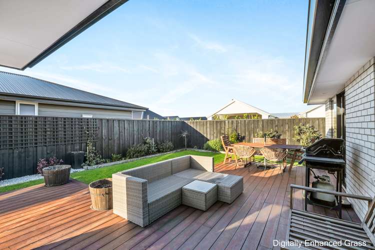 7 Biggles Place Lincoln_18