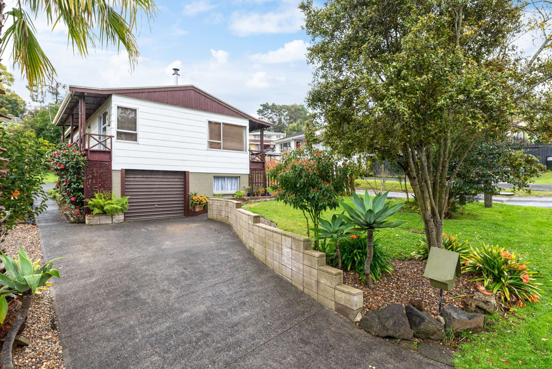 23 Kemp Road Massey_0