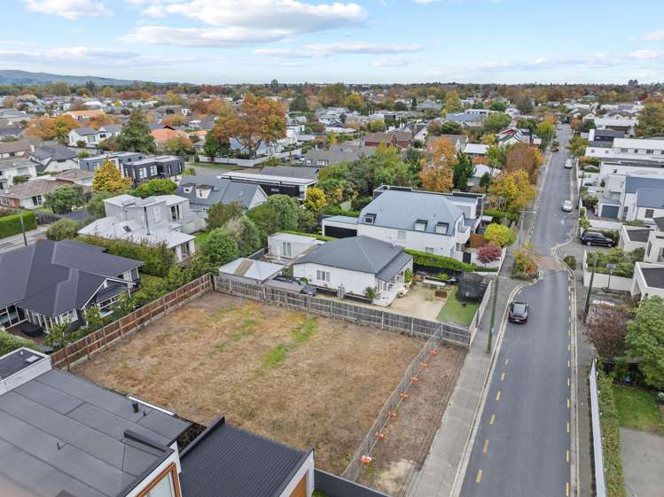 54 Cox Street Merivale_8