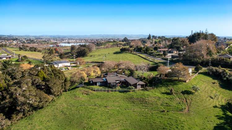 5 James Road Huntly_6