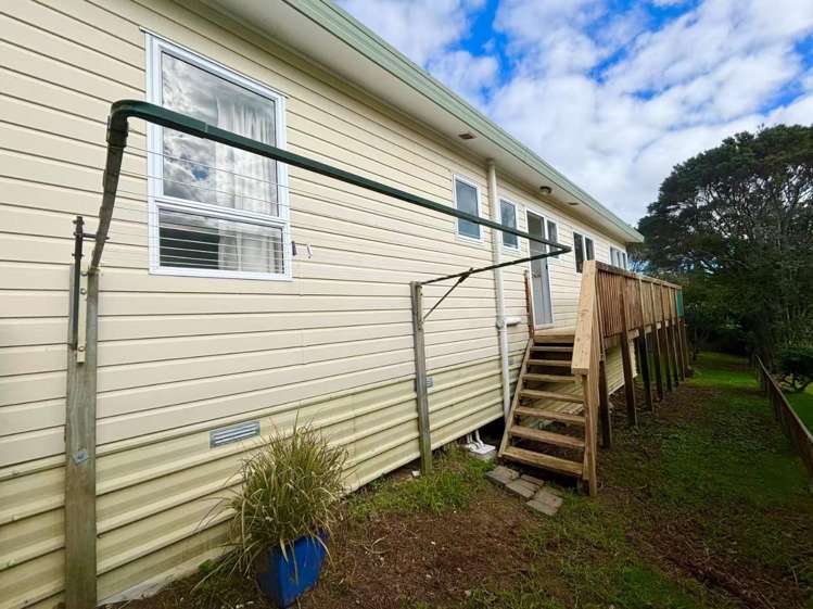 6a Brandon Road Glen Eden_20