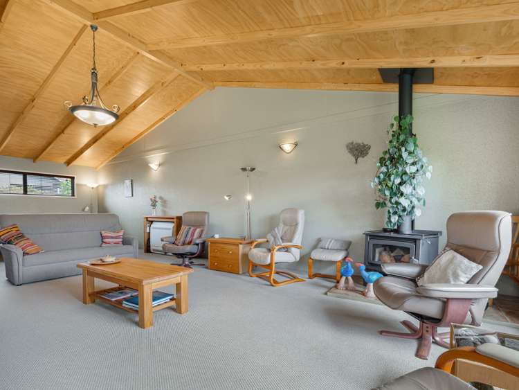 10 Heron Crescent Katikati_1