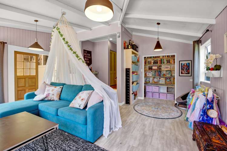 187 South Road Hawera_15