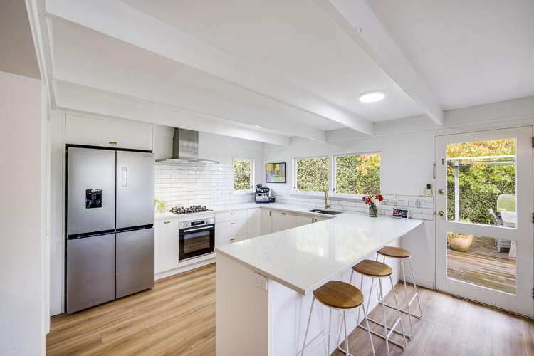 52 Palmerston Road Havelock North_1