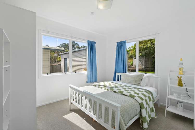 90 Hibiscus Coast Highway Red Beach_11