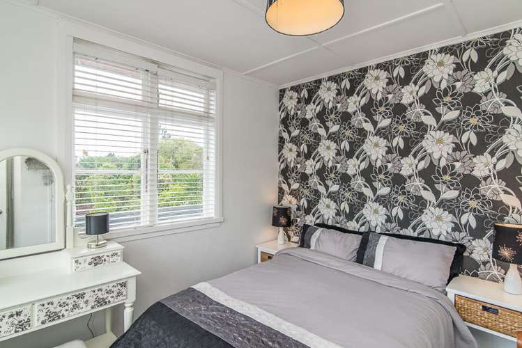 3 Wairere Grove Paraparaumu_13