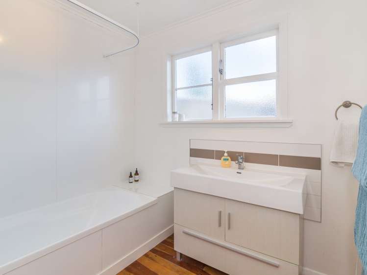 14 Bristol Street Trentham_19