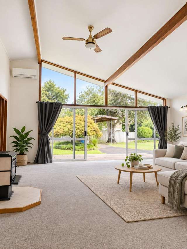 2/75 Beach Road 10937_1