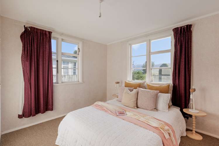 23 Park Road Katikati_11