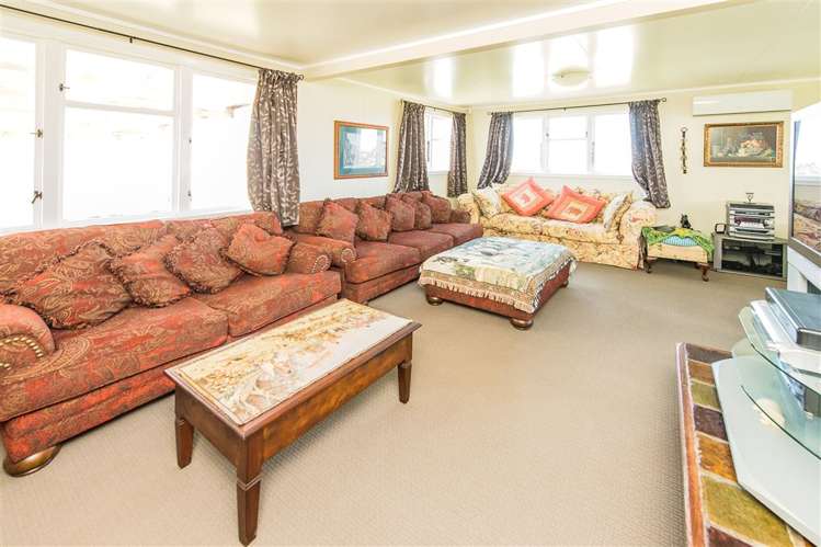 35 Karewa Street Castlecliff_16