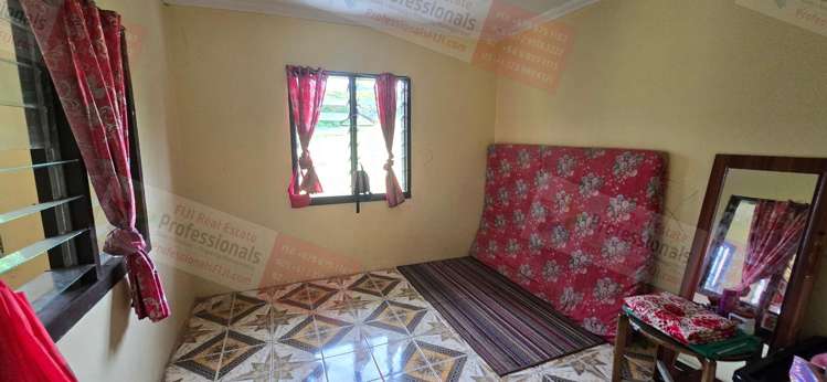 Address withheld Nadi_14