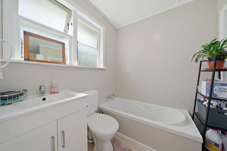 306 George Street Stokes Valley_8