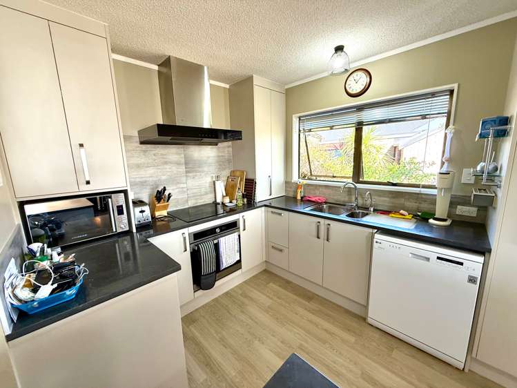 6 Upper Wainui Road Raglan_8