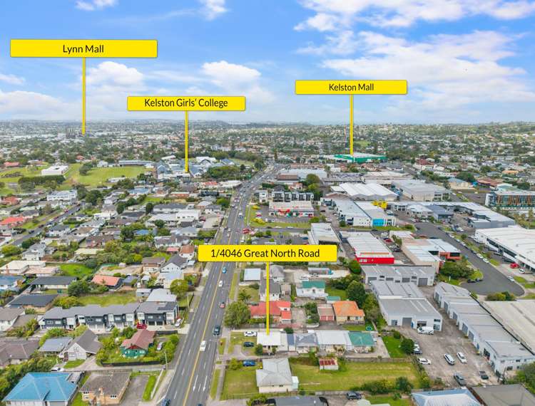 1/4046 Great North Road Glen Eden_18