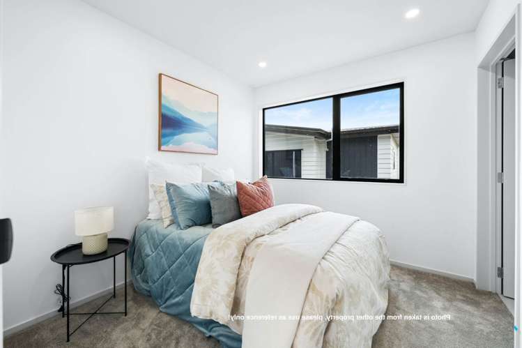 Lot 2, 121 Gills Road_5