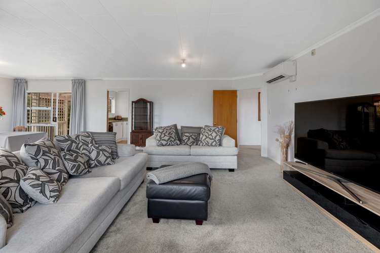 5 Tainui Street Levin_9