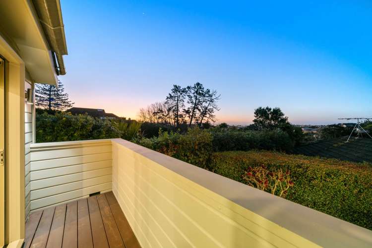 4C Waiatarua Road Remuera_30