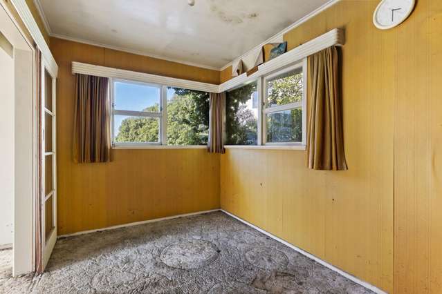 18 Aplin Terrace Ngaio_3