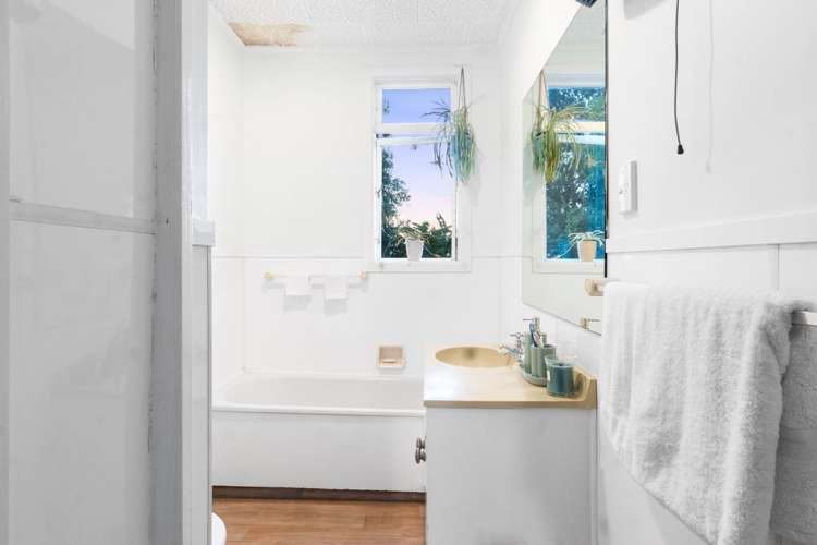 582c Kerikeri Road Kerikeri_12