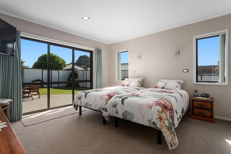 28 Sanctuary Avenue Ohope_6