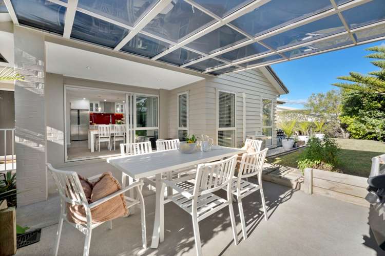 9 Weatherly Drive Beachlands_21