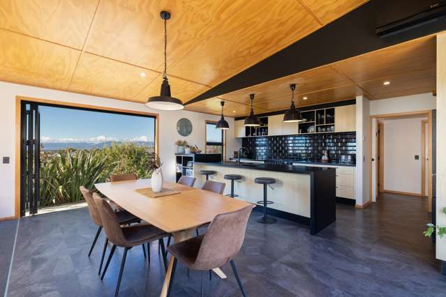 26 Redmill Road Redwood Valley_4
