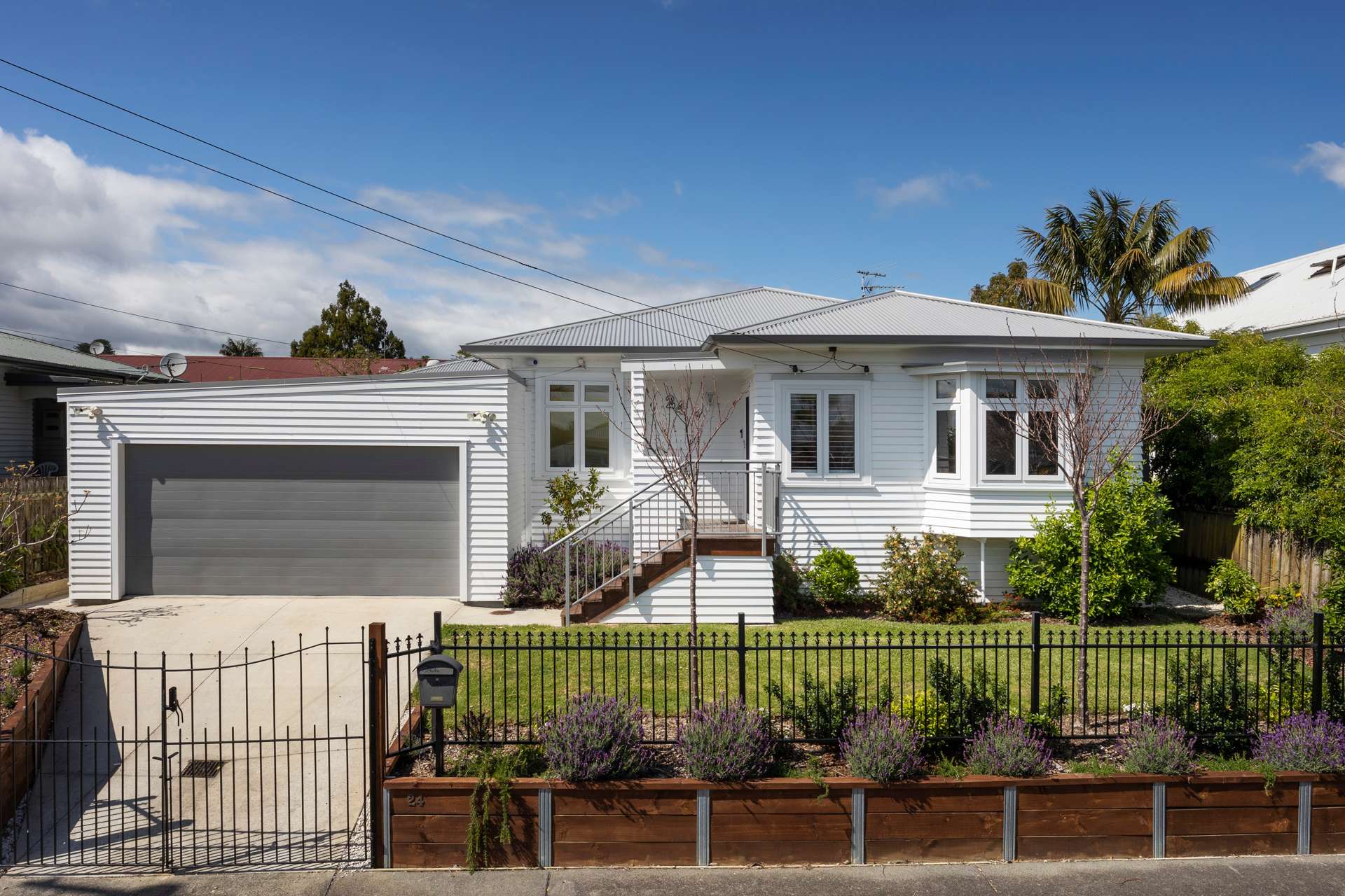 24 Monaghan Avenue Mount Albert_0