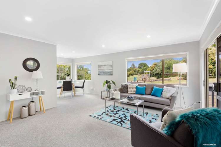 15a Bridge Avenue Te Atatu South_7