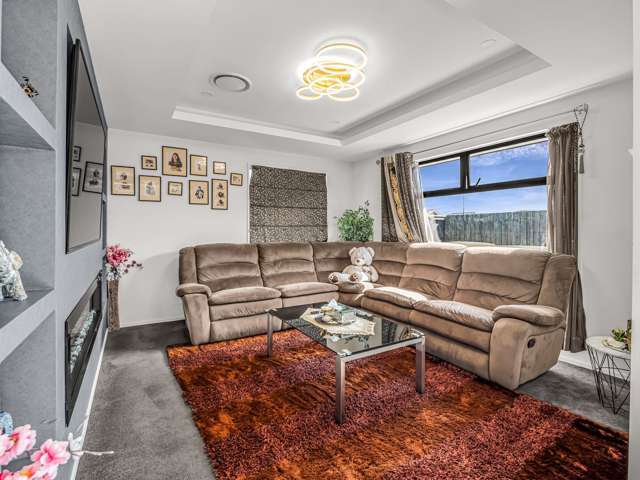 17 Myrtle Road Wigram_4