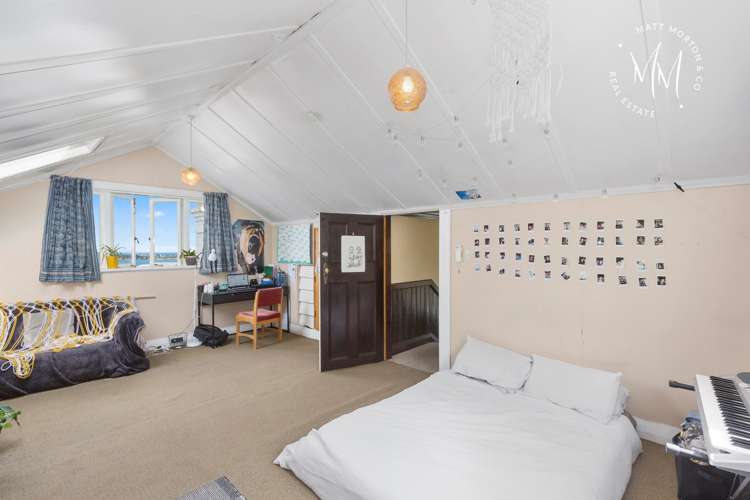 22 Lachlan Avenue North Dunedin_7