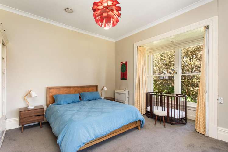 1/14 Trent Street Linwood_9