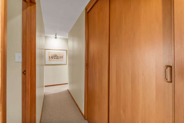 1/29 Royleen Street Casebrook_9