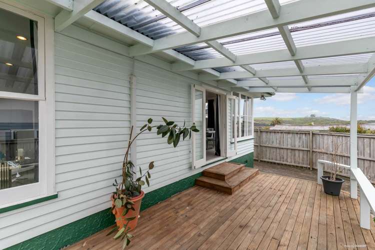 85 Ruawai Road Mount Wellington_10