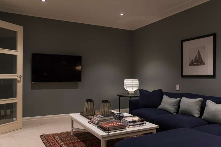 1/454 Remuera Road Remuera_10