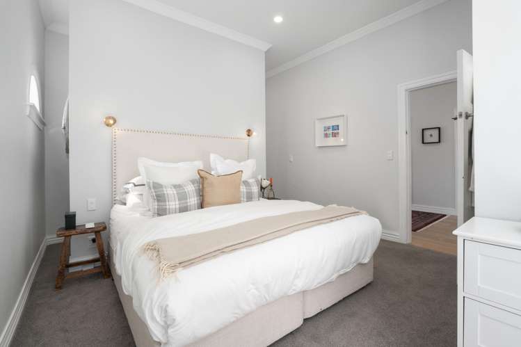 57 Matai Road Hataitai_10