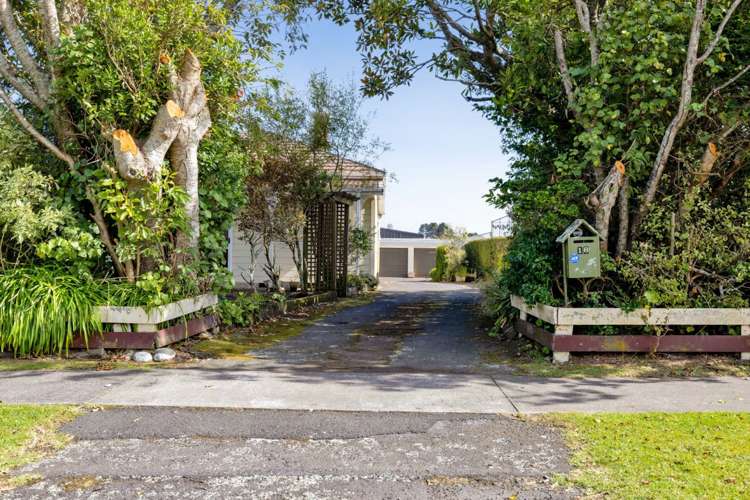 16 Old South Road Okato_30